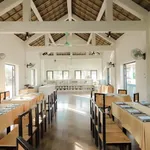 Cần bán khu nghỉ dưỡng đang hoạt động 22hecta tại biển Quảng Bình - Ảnh thu nhỏ 2