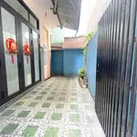 Bán nhà 2PN 53m2 Bạch Đằng trung tâm Quy Nhơn - Ảnh thu nhỏ 4