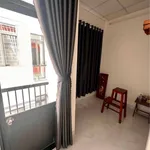 Bán nhà 3 tầng full nội thất đường Nguyễn Thị Minh Khai, trung tâm Quy Nhơn, 105m2 - Ảnh thu nhỏ 5