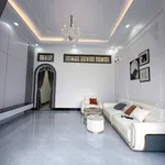 Bán nhà mới 3PN 100m² full nội thất Tây Ninh - Ảnh thu nhỏ 2