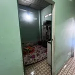Bán nhà hẻm 66 Trần Phú, 112 m², 770 triệu, Tây Ninh - Ảnh thu nhỏ 4