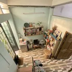 Bán nhà 3 tầng 3PN 41.3m² Hoàng Hoa Thám, Bình Thạnh, 4,75 tỷ - Ảnh thu nhỏ 4