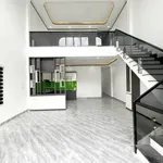 Bán nhà gác lửng 80m2, 3 phòng ngủ Tân Triều 1 tỷ 790 triệu - Ảnh thu nhỏ 2