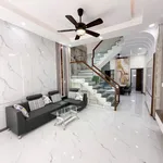 Bán nhà hoàn công Biên Hòa, 60,5m2, 3PN, 2,8 tỷ - Ảnh thu nhỏ 4
