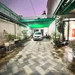 Bán đất 100m² tặng nhà cấp 4 Hiệp Thành, Thủ Đức, 2.55 tỷ - Ảnh thu nhỏ 1