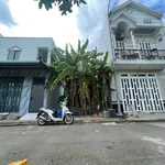 Bán nền đất 54m² trong KDC Nhi Đồng, Cần Thơ - Ảnh thu nhỏ 1