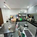 Bán nhà gác lửng 67m² 2 phòng ngủ Tam Hiệp 1 tỷ 650 triệu - Ảnh thu nhỏ 3