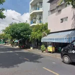 Bán nhà căn góc hẻm ba gác đường Hậu Giang, Quận 6, 42,5m², 2 tầng - Ảnh thu nhỏ 5