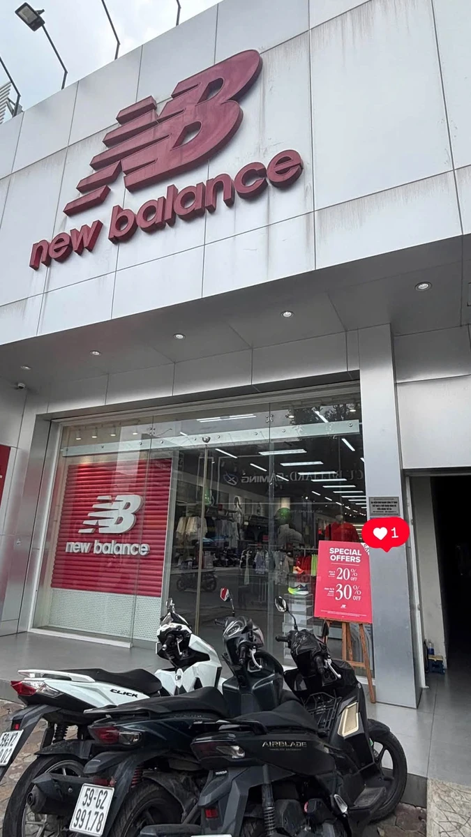 Bán nhà mặt tiền Quang Trung, Gò Vấp, 300m2, 31 tỷ - Ảnh thu nhỏ 4