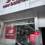 Bán nhà mặt tiền Quang Trung, Gò Vấp, 300m2, 31 tỷ - Ảnh thu nhỏ 4