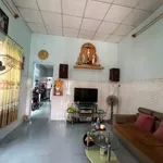 Bán nhà 110m² 2 phòng ngủ Tân Phong 4,3 tỷ - Ảnh thu nhỏ 4