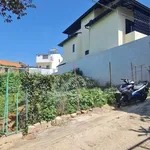 Bán đất SRXD Đà Lạt 239m2 giá 6 tỷ 5 - Ảnh thu nhỏ 3