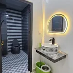 Bán nhà 4 phòng ngủ, 96m² tại Bắc Hải, Thủ Đức - Ảnh thu nhỏ 3