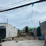 Bán lô đất biển 129m² Thuận Khánh Hòa 1.8 tỷ - Ảnh thu nhỏ 1