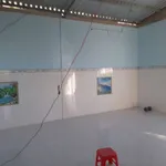 Bán nhà Phú Khương, 309m2, 2 phòng, 1 tỷ 8 - Ảnh thu nhỏ 5