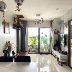 Bán căn hộ 2PN EcoLife Quy Nhơn 64m² 1,32 tỷ - Ảnh thu nhỏ 1