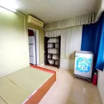 Cho thuê căn hộ 2 phòng đủ nội thất 5 triệu/tháng tại 9 Trần Hưng Đạo, Cửa Nam, Hà Nội - Ảnh thu nhỏ 2