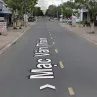 Bán đất mặt tiền 4,5m, 87,8m2 tại Đường Mạc Văn Thành, Xã Long Thuận, Thành phố Gò Công, Tiền Giang - Ảnh thu nhỏ 5