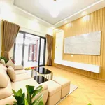 Bán nhà cấp 4 Rạch Giá An Giang 77m² 1 tỷ 490 - Ảnh thu nhỏ 4