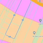 Bán 5400m² đất mặt tiền Tô Nguyệt Định, Tân Thành - Ảnh thu nhỏ 1