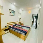 Bán nhà mặt tiền 4 tầng 93 m² Vũng Tàu 10.5 tỷ - Ảnh thu nhỏ 3