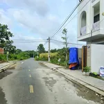 Bán đất nền Đường Long Thuận Quận 9, 70m², 3.45 tỷ - Ảnh thu nhỏ 4