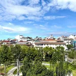 Bán nhà Nguyễn Lương Bằng, Đà Lạt, 146.8m2, 5 phòng, view công viên - Ảnh thu nhỏ 4