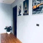 Bán nhà mặt tiền Cao Xuân Dục 100m² 3 phòng ngủ 7,1 tỷ - Ảnh thu nhỏ 3