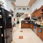 Bán nhà 5x17m trệt lửng 2 lầu 4PN đường Nguyễn Gia Trí (D2), Bình Thạnh - Ảnh thu nhỏ 4