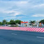Bán đất Phước Tỉnh 130m² gần biển, trường học 2 tỷ 650 triệu - Ảnh thu nhỏ 1