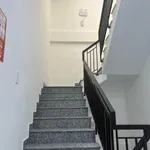 Bán căn hộ 3 tầng 8 phòng 89m2 đường Thái Thị Bôi, Thanh Khê, Đà Nẵng, giá 7,2 tỷ - Ảnh thu nhỏ 3