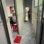 Nhà bán 2 phòng ngủ 144 m² Bình Chánh 6 tỷ - Ảnh thu nhỏ 3