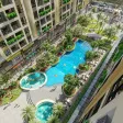 Chỉ 120 triệu sở hữu căn hộ Bcons Central Park tại Trung tâm Biên Hòa, Đồng Nai - Ảnh thu nhỏ 15