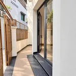 Bán căn góc 42m2 giá 5.6 tỷ Phú Nhuận - Ảnh thu nhỏ 4