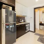 Bán căn hộ The Costa 1PN 55m² Nha Trang 4,7 tỷ - Ảnh thu nhỏ 4