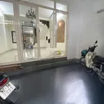 Cho thuê nhà nguyên căn 4PN 5x16m Võ Oanh, Bình Thạnh - Ảnh thu nhỏ 4