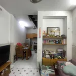 Bán nhà hẻm 2 tầng 35m² 3PN Phan Văn Trị, Bình Thạnh, giá 4,7 tỷ - Ảnh thu nhỏ 4