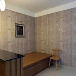Cho thuê căn hộ 1PN full nội thất Nha Trang, 40m², 8 triệu/tháng - Ảnh thu nhỏ 1