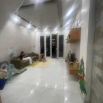 Cho thuê nhà hẻm 60m² 3PN Gò Vấp 13,5 triệu/tháng - Ảnh thu nhỏ 4