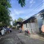 Bán đất mặt tiền Quận 9, 130m2, 5 tỷ - Ảnh thu nhỏ 2