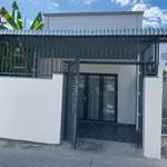 Bán nhà mới 54m2 giá 2,38 tỷ gần đường Gò Cây Sung, phường Tây Nha Trang - Ảnh thu nhỏ 1