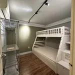 Cho thuê nhà nguyên căn 80m2, 1PN, Bình Thạnh 13,5 tr/tháng - Ảnh thu nhỏ 2