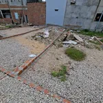 Bán đất 47m² đường ô tô Phú Tài 8xx triệu - Ảnh thu nhỏ 1