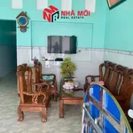 Bán cặp nhà liền kề 120m2, 3PN mặt tiền KDC LICOGI - 2.6 tỷ - Ảnh thu nhỏ 5