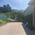 Bán đất 1 sẹc Võ Văn Hát 420m² Quận 9 - Ảnh thu nhỏ 1