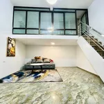 Bán nhà 2,5 tầng lô góc 30m² Tô Hiệu 1 tỷ 620 triệu - Ảnh thu nhỏ 1