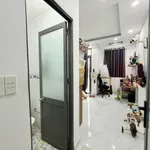 Bán nhà phố 90m2, 4 tầng, HXH, gần mặt tiền, Quận 11 - Ảnh thu nhỏ 3