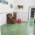 Bán nhà sổ riêng 78m² 899 triệu Phường Long Hưng, Đồng Nai - Ảnh thu nhỏ 4