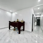 Bán nhà C4 gác lửng 100m² Vương Thừa Vũ 2 tỷ 2 - Ảnh thu nhỏ 4