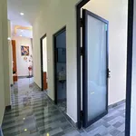 Bán nhà mới 91m2, 2 PN, 2 WC, nội thất cao cấp, 2 tỷ 4 - Ảnh thu nhỏ 5